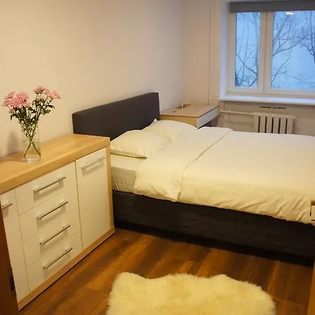 Jakobi * Tallinn