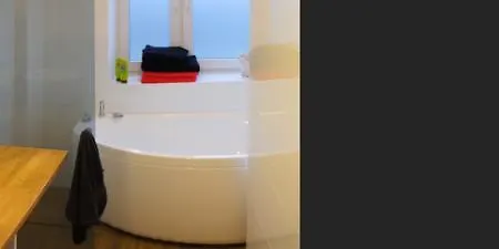 Jakobi